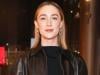 ‘Little Women' star Saoirse Ronan wants to go ‘dark' in new ‘James Bond' film