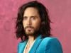Jared Leto makes first public outing since sexual assault allegations 