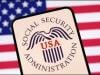 Social Security recipients urged to mark key date as COLA decision nears