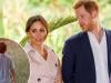 Prince Harry, Meghan forced to leave behind Archie's beloved project in US