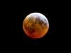 Partial lunar eclipse to grace UK skies with red Moon this week: details inside