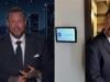Jelly Roll breaks recent hiatus to guest-host 'Jimmy Kimmel Live'