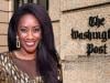 Who is Karen Attiah? Acclaimed journalist scores big after firing over Charlie Kirk posts