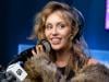 Miley Cyrus breaks internet teasing 'new era' coming soon 