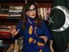 Parliamentary sessions to remain incomplete until issues resolved: PPP's Sherry Rehman