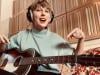 Taylor Swift makes new record with Grammy Museum performance