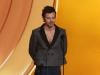 Harry Styles speaks about favourite aspect of live concerts 