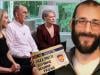 Alex Pretti's family demands justice in first TV interview since ICE shooting