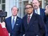 Don Lemon indictment takes surprising turn as judge orders grand jury records: Why it matters