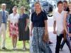Duchess Sophie bears weight of emotional separation from loved one