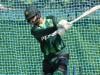 Pakistan hopeful of Babar return at Lord's for second England test