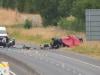 UK demands TikTok to remove deadly driving videos after seven killed