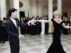Princess Diana's iconic Travolta gown to headline major new exhibition