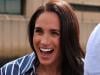 Meghan Markle laughs off UK backlash in fun new video from Montecito