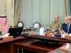Pakistan seeks strategic economic partnership with Saudi Arabia: PM Shehbaz