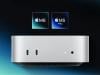 Apple unveils new Mac Mini: Key features, pricing, and availability