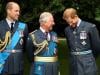 King Charles emotional message to William, Harry: 'Best opportunity' 