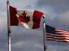 Canada slaps retaliatory tariffs on US goods worth $20bn as trade war intensifies