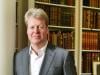 Earl Spencer shares surprising Althorp secret hidden in 150-year-old photo