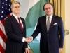 Pakistan expects US response on $10bn facility 'soon' 