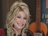 Dolly Parton dies at age 80 just days after sharing health update