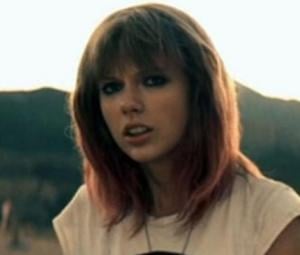 Taylor Swift opens up on surprising origins of 'I Knew You Were Trouble'