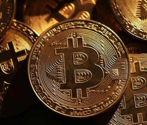 Bitcoin rises above $80,000 as soft dollar, debasement fears boost momentum