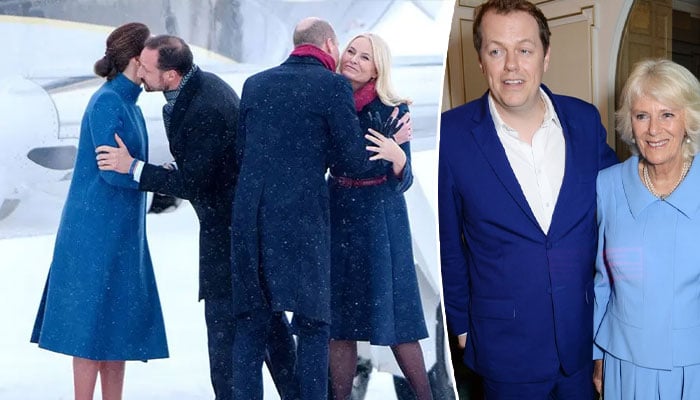 Royals face heat on ‘out of touch’ move for disgraced member: Unimaginable