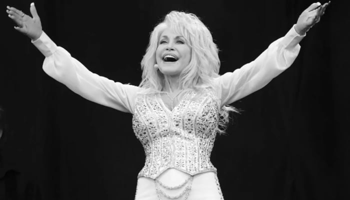 Dolly Parton remembered: Taylor Swift, Beyoncé, Elton John and more pay emotional tribute to music icon