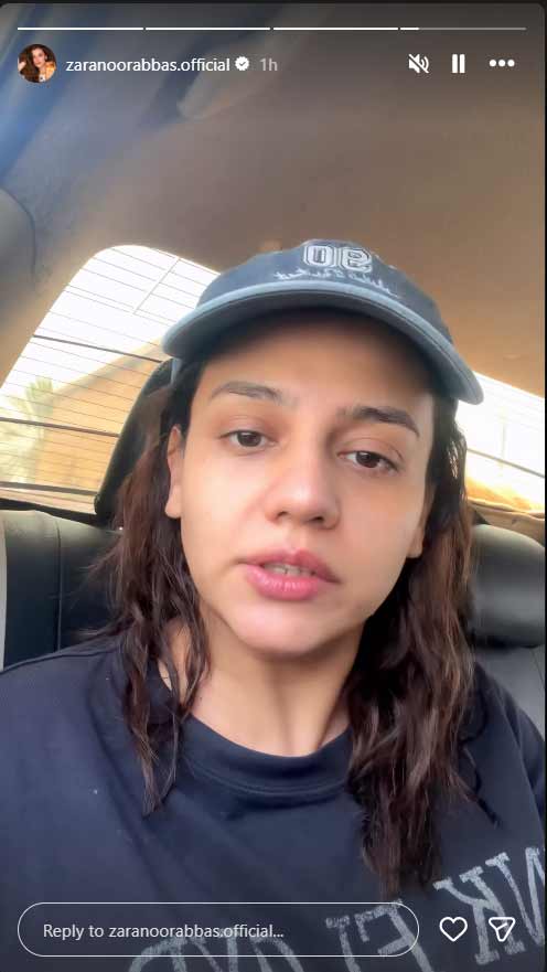 Criminal negligence: Celebs demand accountability for those responsible for Pims fire