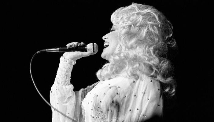 What was Dolly Parton's last wish before her death? Revealed