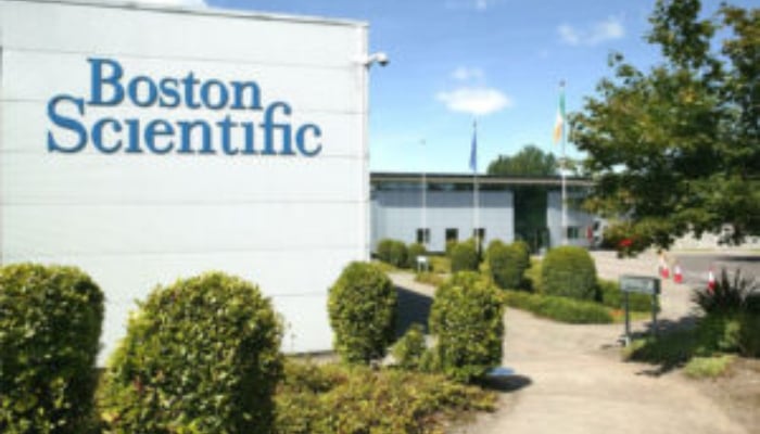 Boston Scientific discloses cyberattack disrupting operations, stock slides: what we know
