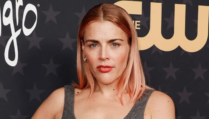 The White Chicks alum underwent two surgeries following her diagnosis