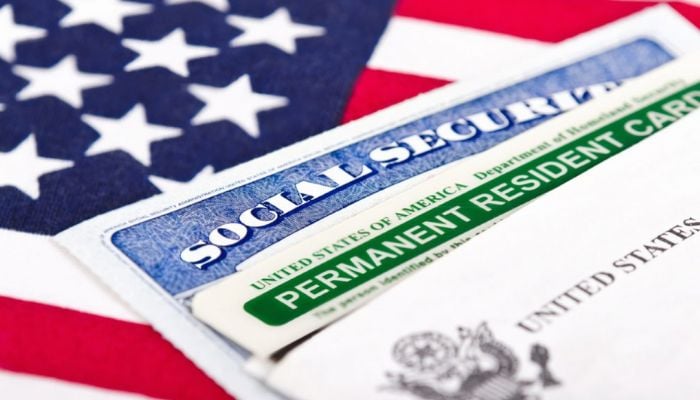 Trump Administration halts green card processing worldwide: Here’s why