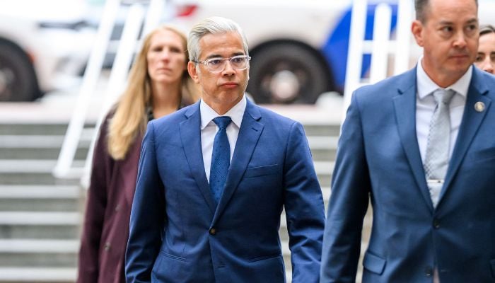 Meta to pay historic $17.1 billion in landmark settlement over teen safety