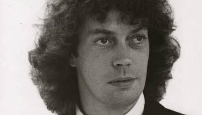 Tim Curry dead at 80 as fans remember iconic Rocky Horror star