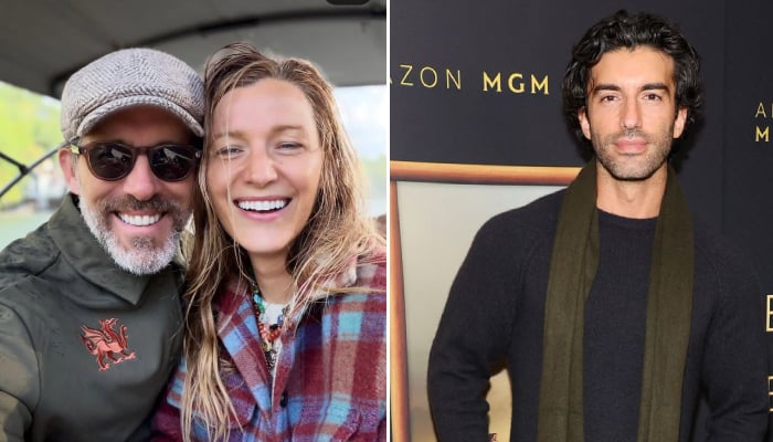 Ryan Reynolds celebrates Blake Livelys birthday as new details about her legal battle emerge