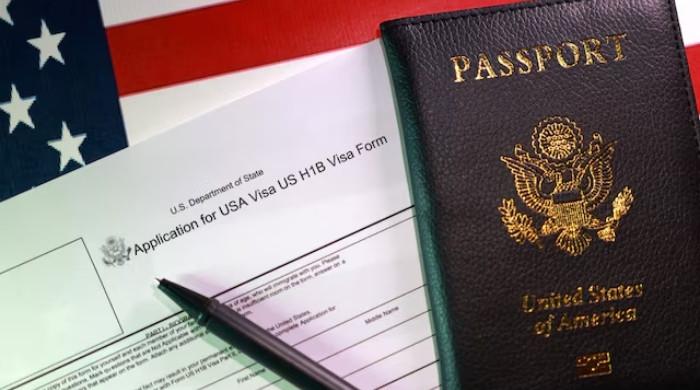 Explainer: What are H-1B visas for skilled workers and what changes loom?