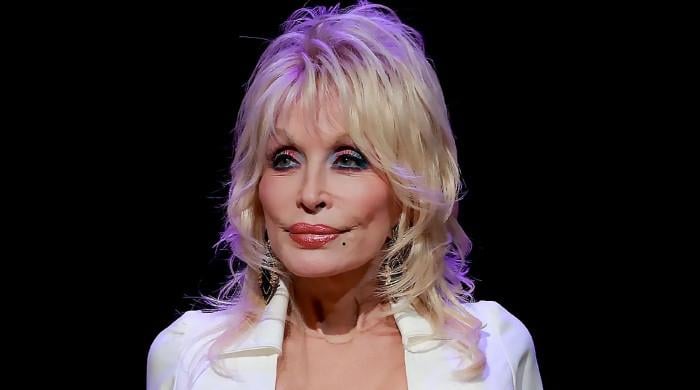 Inside Dolly Parton's final days before death 