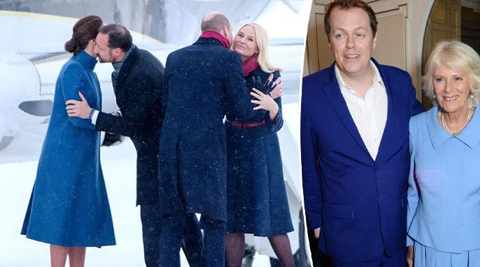 Royals face heat on ‘out of touch' move for disgraced member: Unimaginable