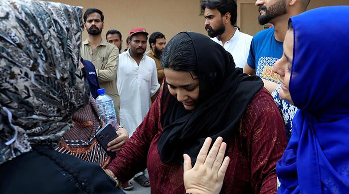 Pims deadly fire: Parents allege locked NICU door, absence of nursery staff