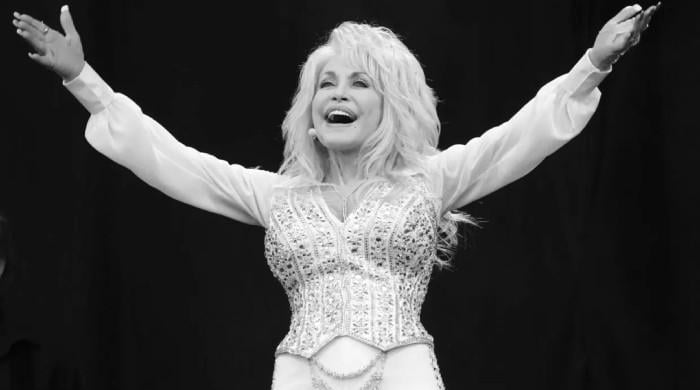 Dolly Parton remembered: Taylor Swift, Beyoncé, Elton John and more pay emotional tribute to music icon