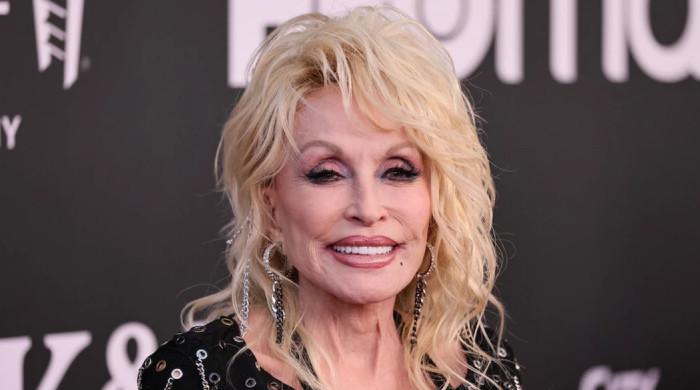Dolly Parton cause of death: Country icon faced 'brief battle with cancer'