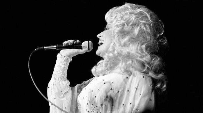 What was Dolly Parton's last wish before her death? Revealed
