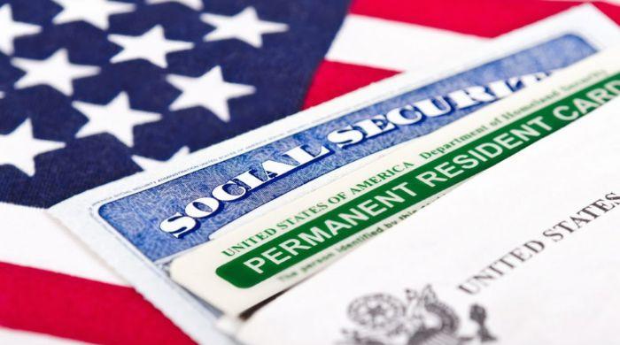 Trump Administration halts green card processing worldwide: Here's why