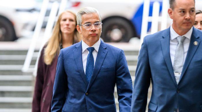Meta to pay historic $17.1 billion in landmark settlement over teen safety
