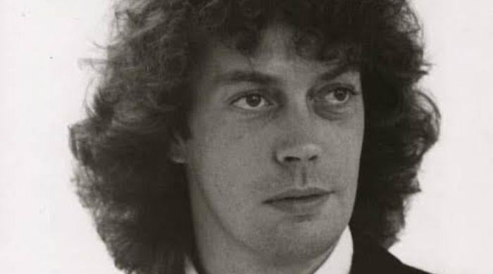 Tim Curry dead at 80 as fans remember iconic Rocky Horror star