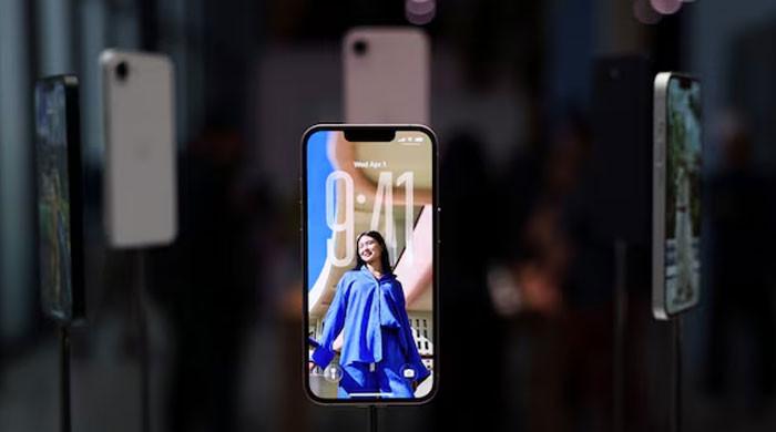 Apple to launch next iPhone on Sept 9 in first major event under new CEO Ternus