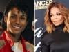 Jaafar Jackson breaks silence on aunt Janet turning down 'Michael' role