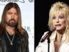 Billy Ray Cyrus celebrates birthday hours after Dolly Parton's death
